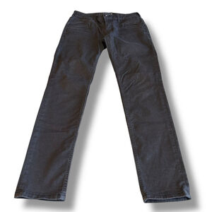 5.11 Tactical Women's Charcoal Straight Leg Pants